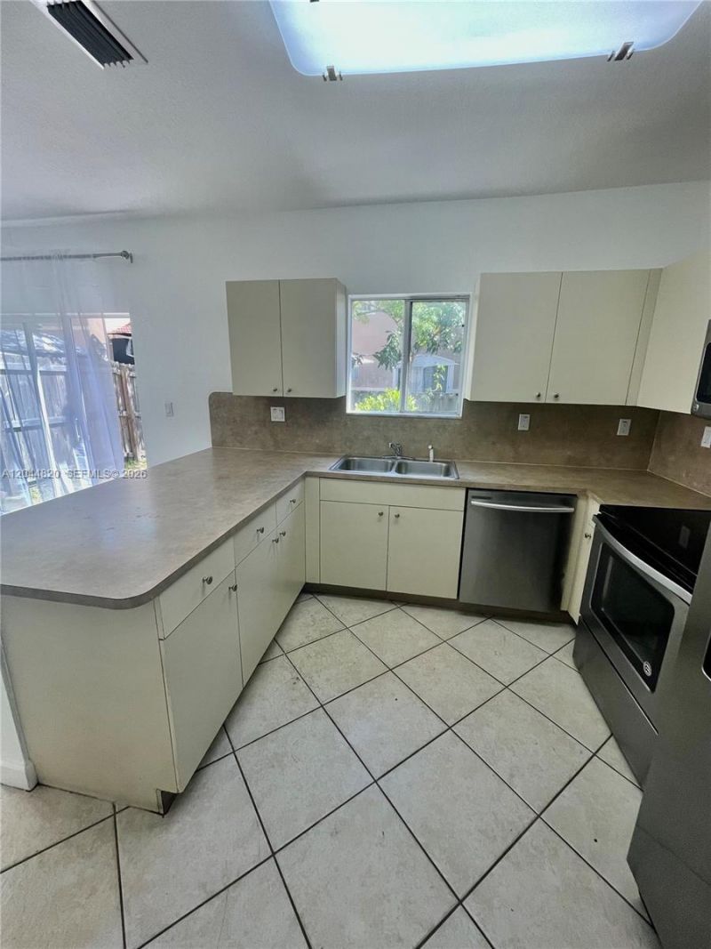 21477 SW 85th Psge, Unit 21477, Cutler Bay, FL 33189 Photo