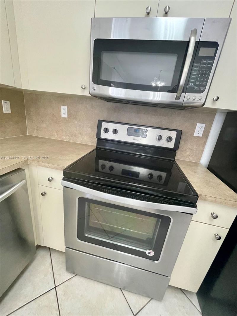 21477 SW 85th Psge, Unit 21477, Cutler Bay, FL 33189 Photo