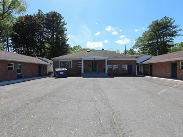 14311 Route 9W , Unit 2, Other, NY 12124