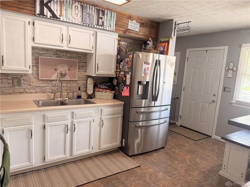 603 Park Avenue, Eaton, OH 45320 Photo 10