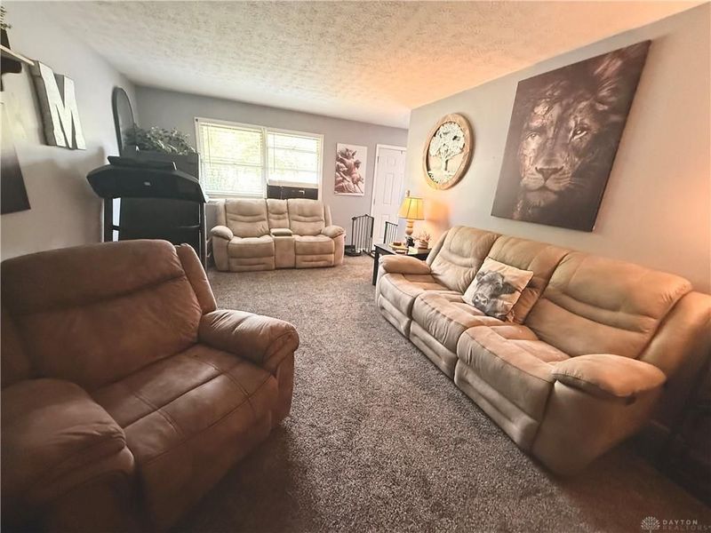 603 Park Avenue, Eaton, OH 45320 Photo 12