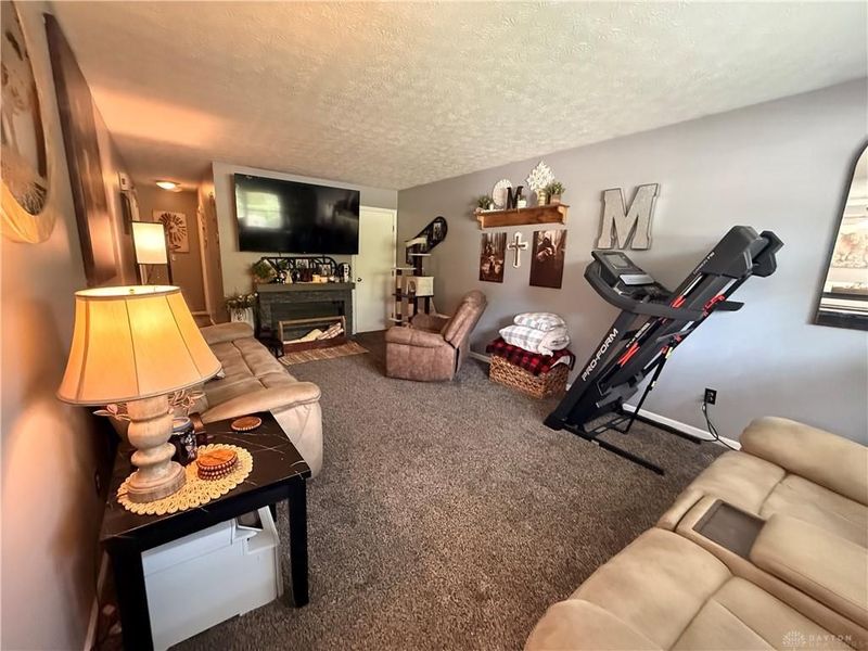 603 Park Avenue, Eaton, OH 45320 Photo 13