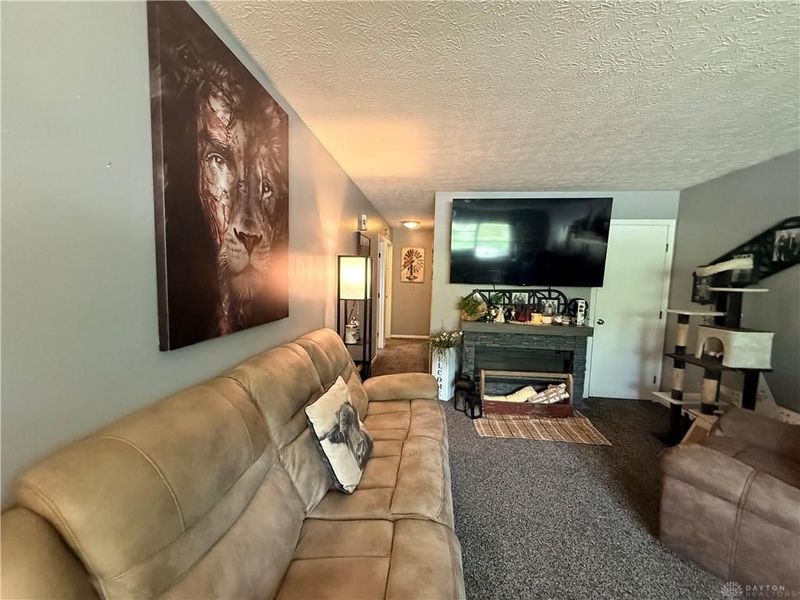 603 Park Avenue, Eaton, OH 45320 Photo 14