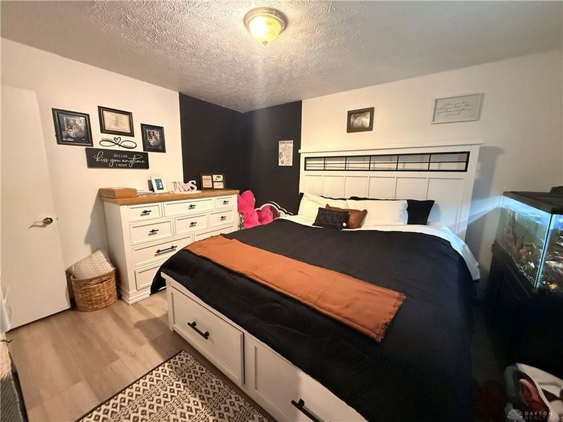 603 Park Avenue, Eaton, OH 45320 Photo 17