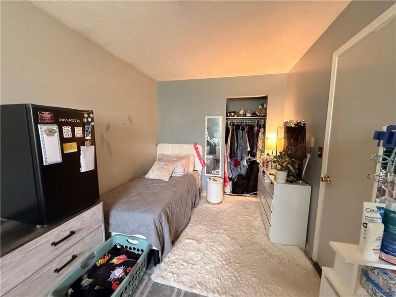 603 Park Avenue, Eaton, OH 45320 Photo 19