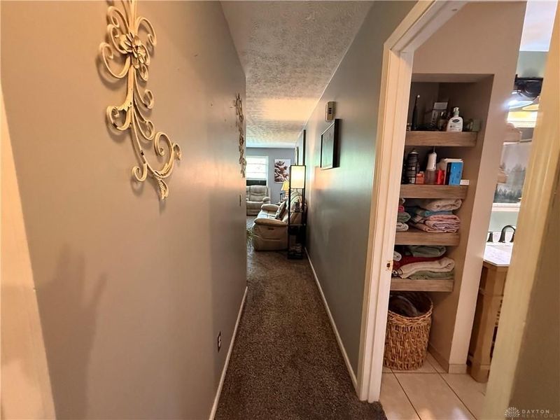 603 Park Avenue, Eaton, OH 45320 Photo 20