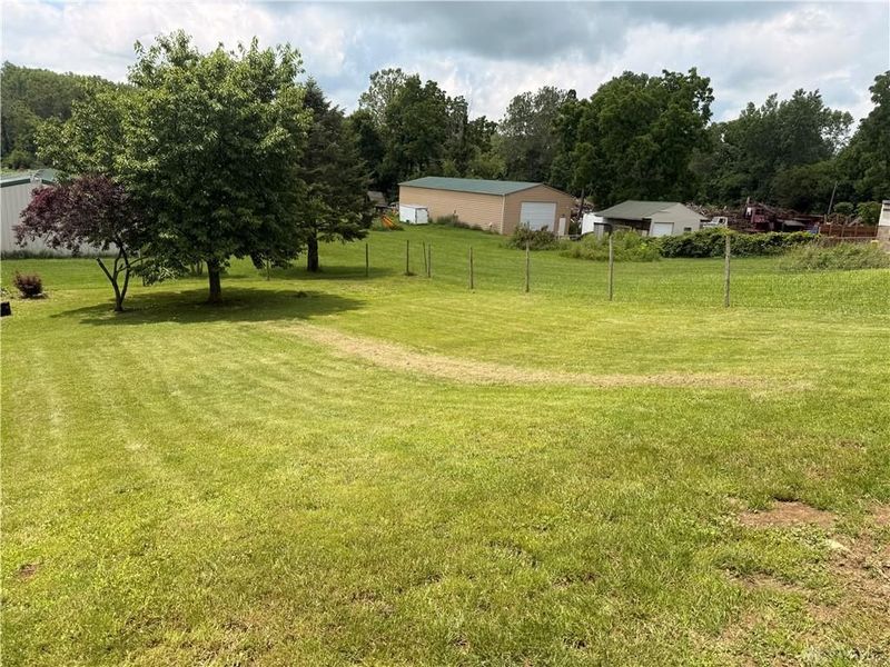 603 Park Avenue, Eaton, OH 45320 Photo 21