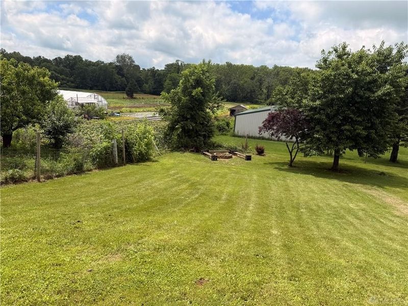 603 Park Avenue, Eaton, OH 45320 Photo 22