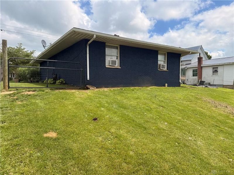 603 Park Avenue, Eaton, OH 45320 Photo 24