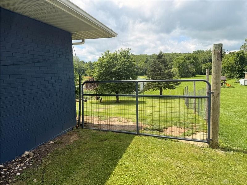 603 Park Avenue, Eaton, OH 45320 Photo 5