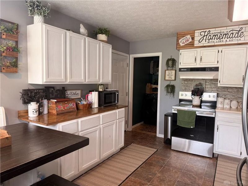 603 Park Avenue, Eaton, OH 45320 Photo 7