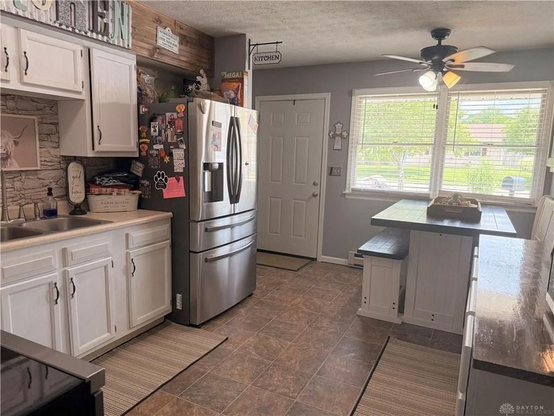 603 Park Avenue, Eaton, OH 45320 Photo 9