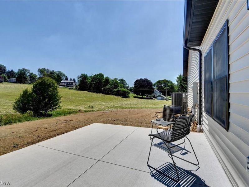 821 SW Miller Avenue, Sugarcreek, OH 44681 Photo 26