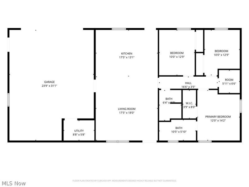 821 SW Miller Avenue, Sugarcreek, OH 44681 Photo 33