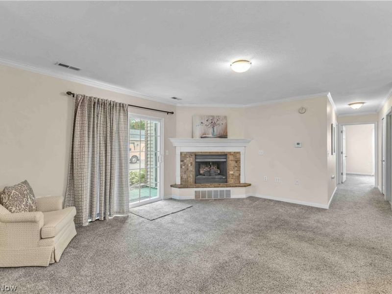 3367 Lenox Village Drive, Fairlawn, OH 44333 Photo 10