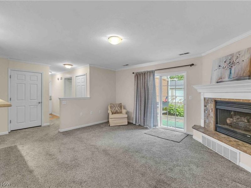 3367 Lenox Village Drive, Fairlawn, OH 44333 Photo 12