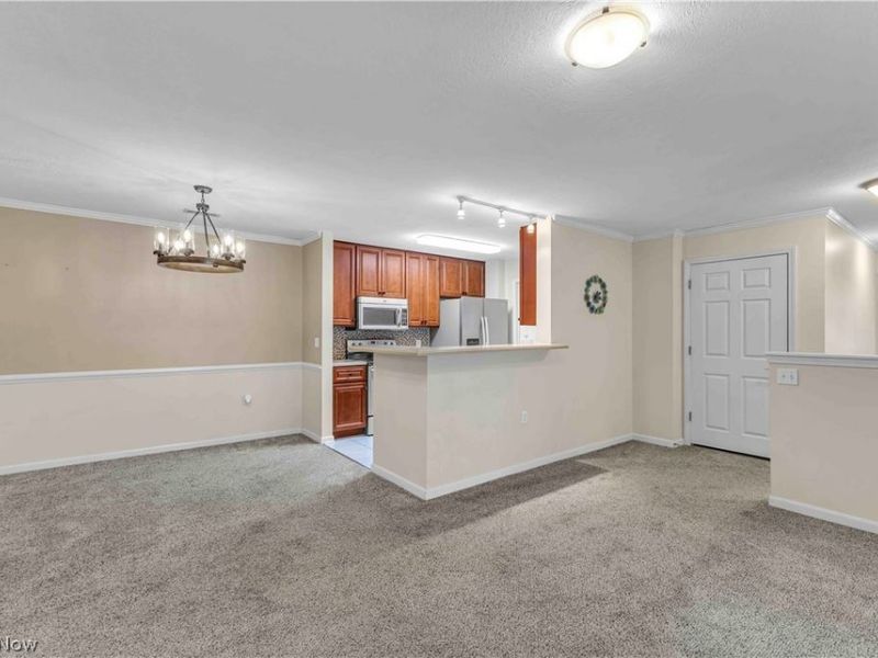 3367 Lenox Village Drive, Fairlawn, OH 44333 Photo 13