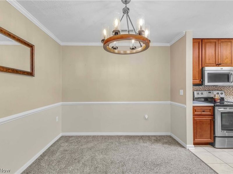 3367 Lenox Village Drive, Fairlawn, OH 44333 Photo 15