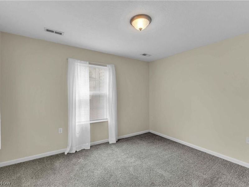 3367 Lenox Village Drive, Fairlawn, OH 44333 Photo 19