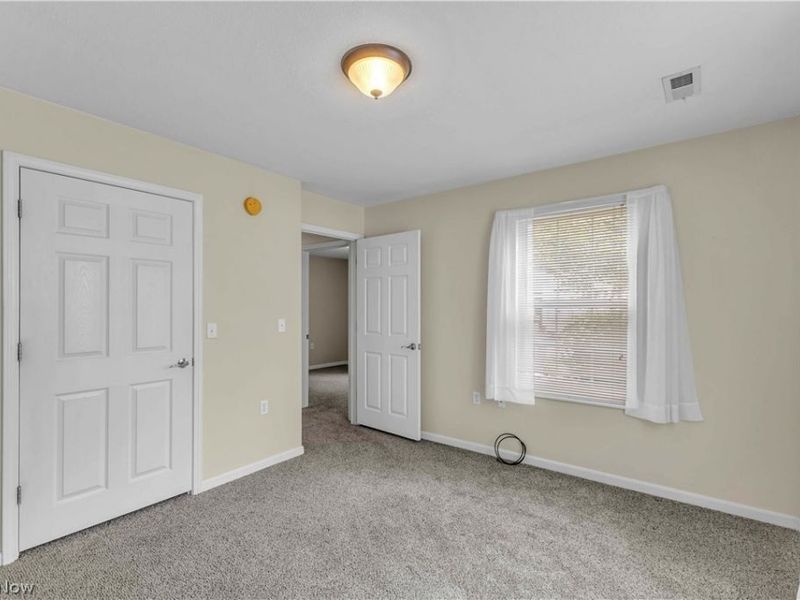 3367 Lenox Village Drive, Fairlawn, OH 44333 Photo 20
