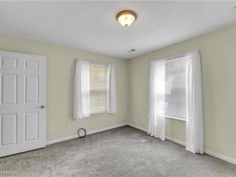 3367 Lenox Village Drive, Fairlawn, OH 44333 Photo 21