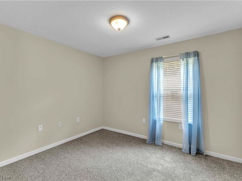 3367 Lenox Village Drive, Fairlawn, OH 44333 Photo 22