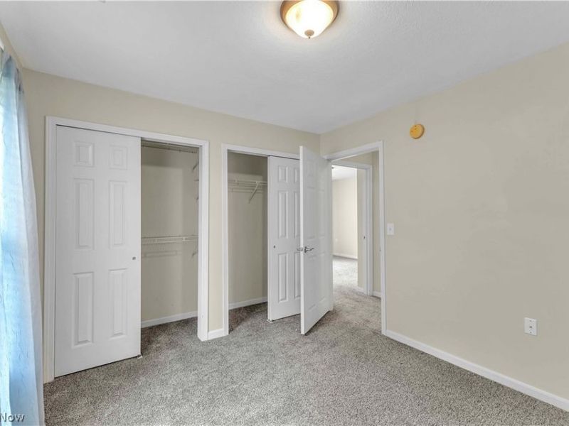 3367 Lenox Village Drive, Fairlawn, OH 44333 Photo 23