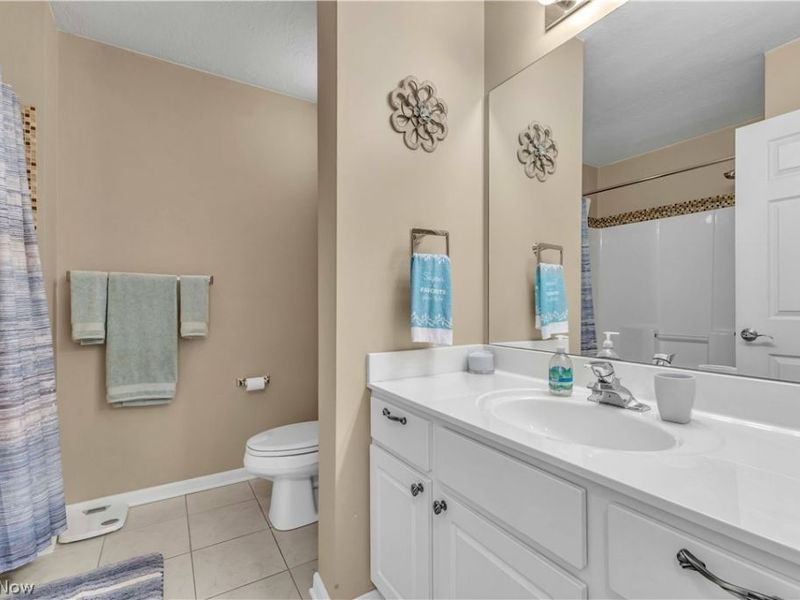 3367 Lenox Village Drive, Fairlawn, OH 44333 Photo 24