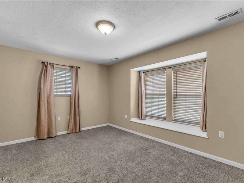 3367 Lenox Village Drive, Fairlawn, OH 44333 Photo 26