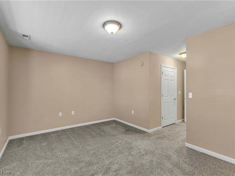 3367 Lenox Village Drive, Fairlawn, OH 44333 Photo 27