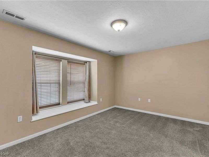 3367 Lenox Village Drive, Fairlawn, OH 44333 Photo 28