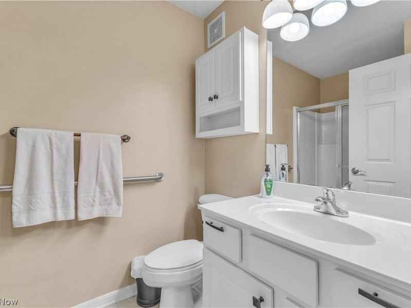 3367 Lenox Village Drive, Fairlawn, OH 44333 Photo 29