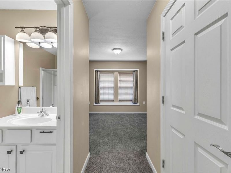 3367 Lenox Village Drive, Fairlawn, OH 44333 Photo 30