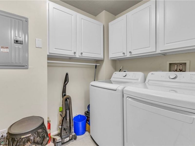 3367 Lenox Village Drive, Fairlawn, OH 44333 Photo 31