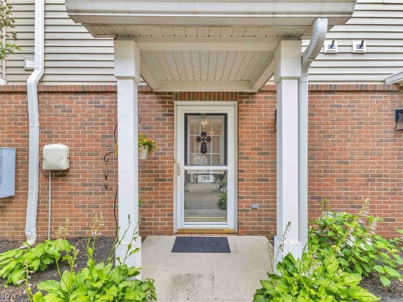 3367 Lenox Village Drive, Fairlawn, OH 44333 Photo 5
