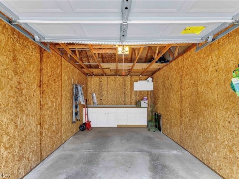 3367 Lenox Village Drive, Fairlawn, OH 44333 Photo 6