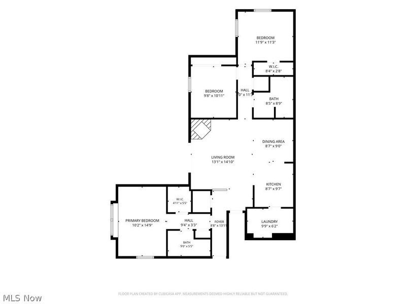 3367 Lenox Village Drive, Fairlawn, OH 44333 Photo 9