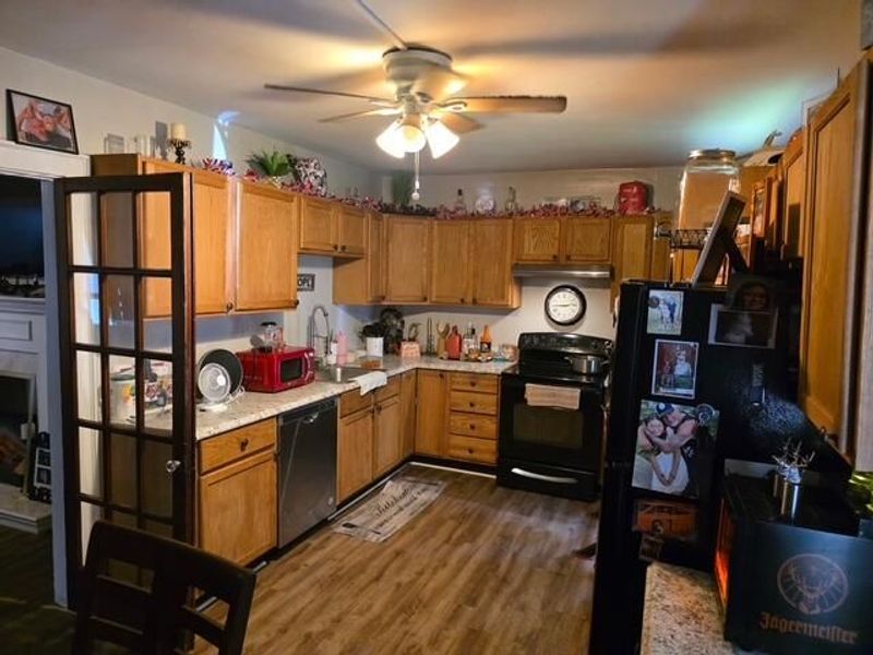 1340 Kendall Street, Covington, KY 41011 Photo 2