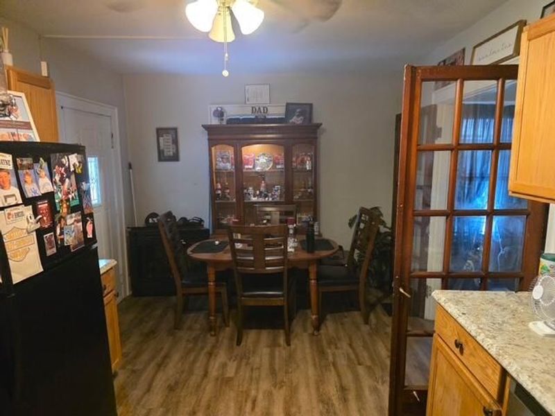 1340 Kendall Street, Covington, KY 41011 Photo 3