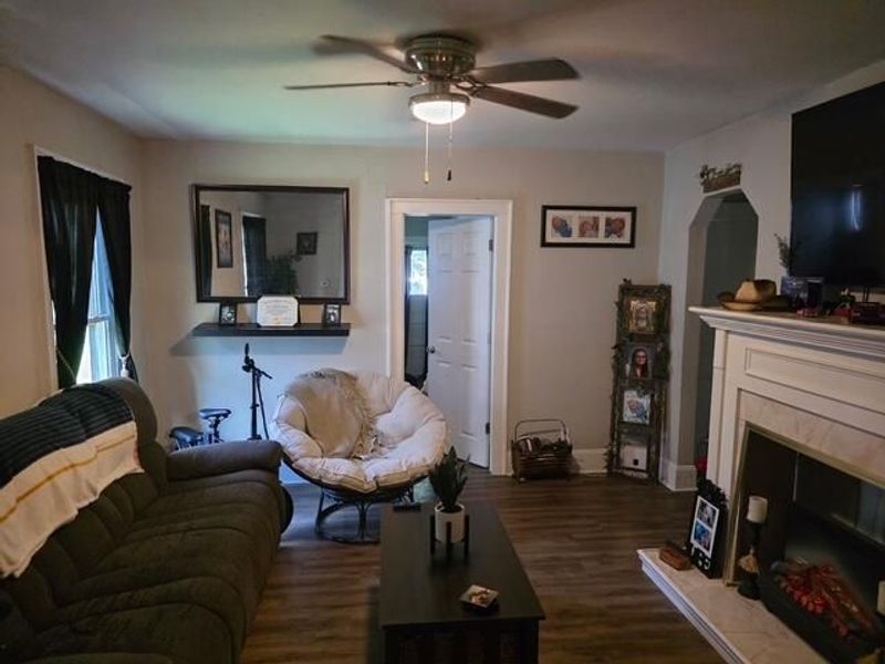 1340 Kendall Street, Covington, KY 41011 Photo 4
