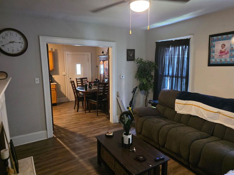 1340 Kendall Street, Covington, KY 41011 Photo 5