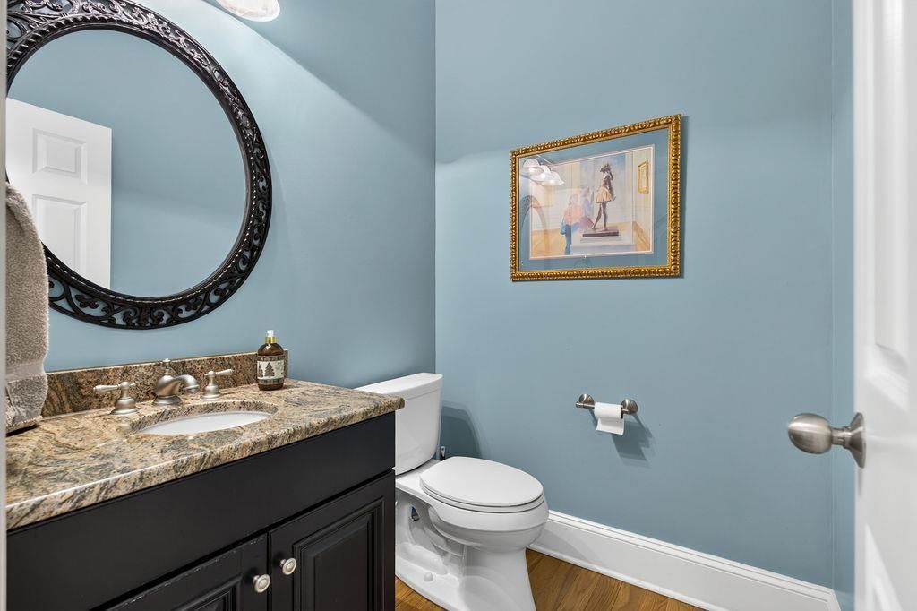 62 Caretaker Ln. Photo 19