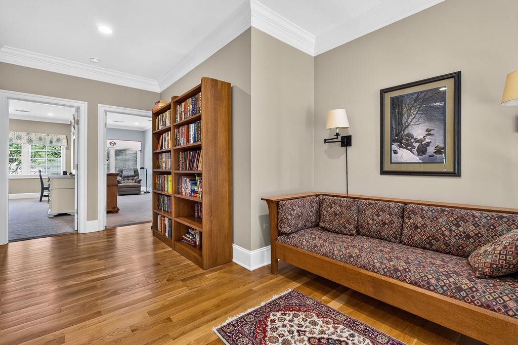 62 Caretaker Ln. Photo 31