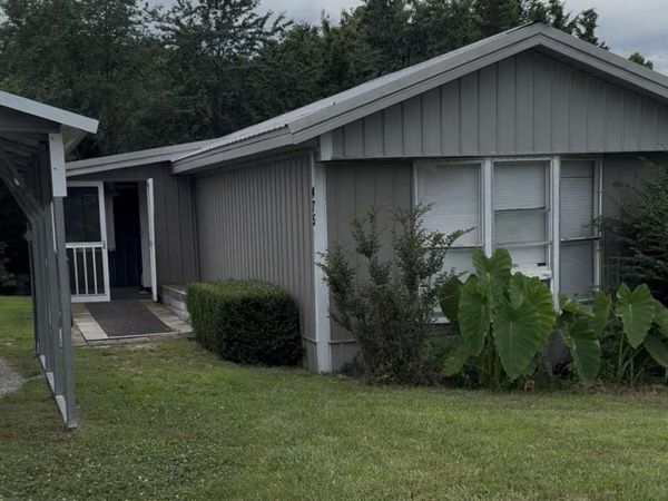 475 County Road 4351 , Oak Grove, AR 72660