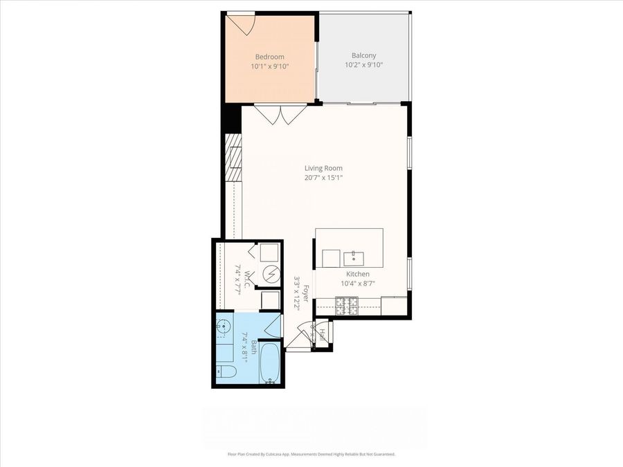 Property Image 18