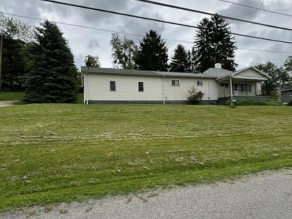 172 Morgan Station Rd , Lemont Furnace, PA 15456
