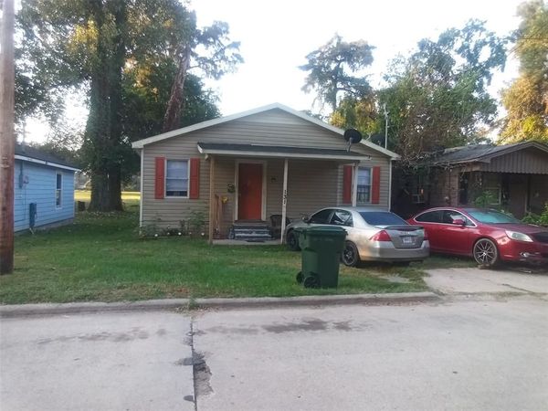 131 E Gregg Street , Shreveport, LA 71104