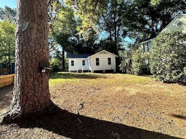 147 E Herndon Street, Shreveport, LA 71101