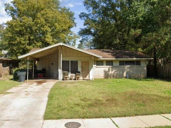 941 Windsor Drive , Shreveport, LA 71106
