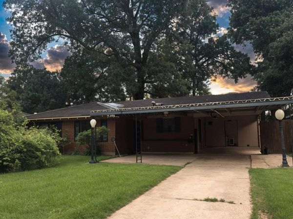 813 Camilla Drive , Shreveport, LA 71104